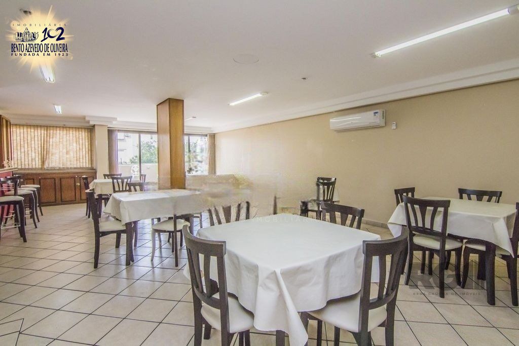 Apartamento, 2 quartos, 61 m² - Foto 26