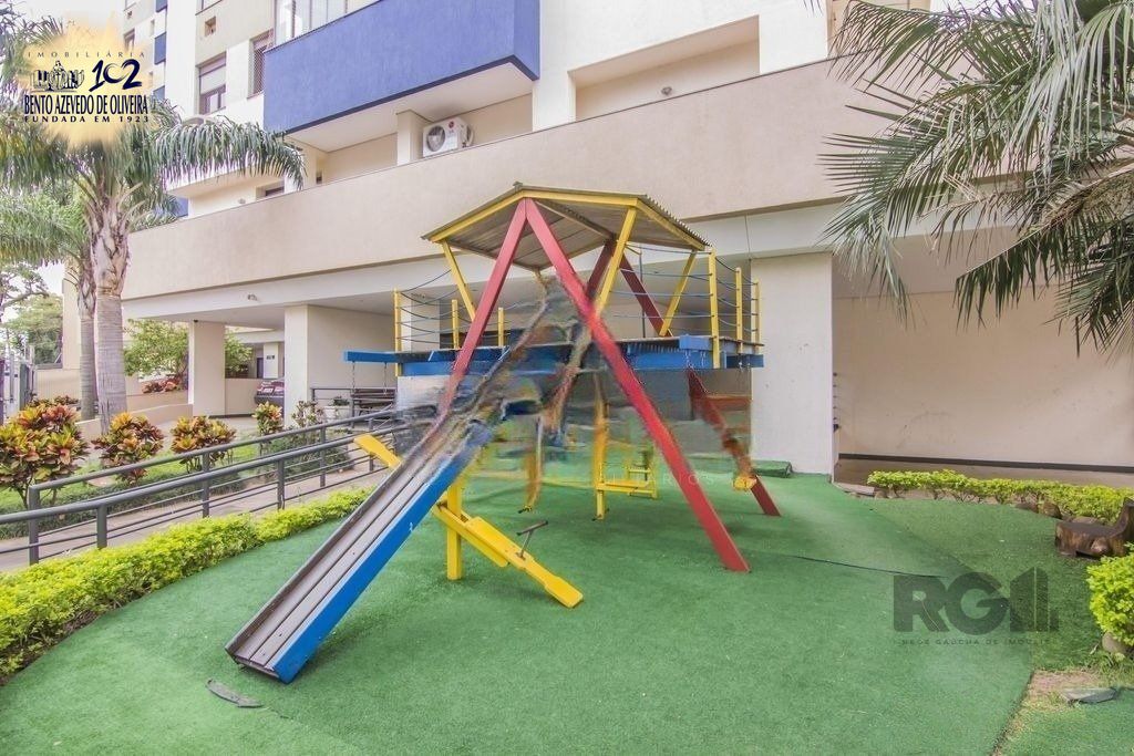 Apartamento, 2 quartos, 61 m² - Foto 22