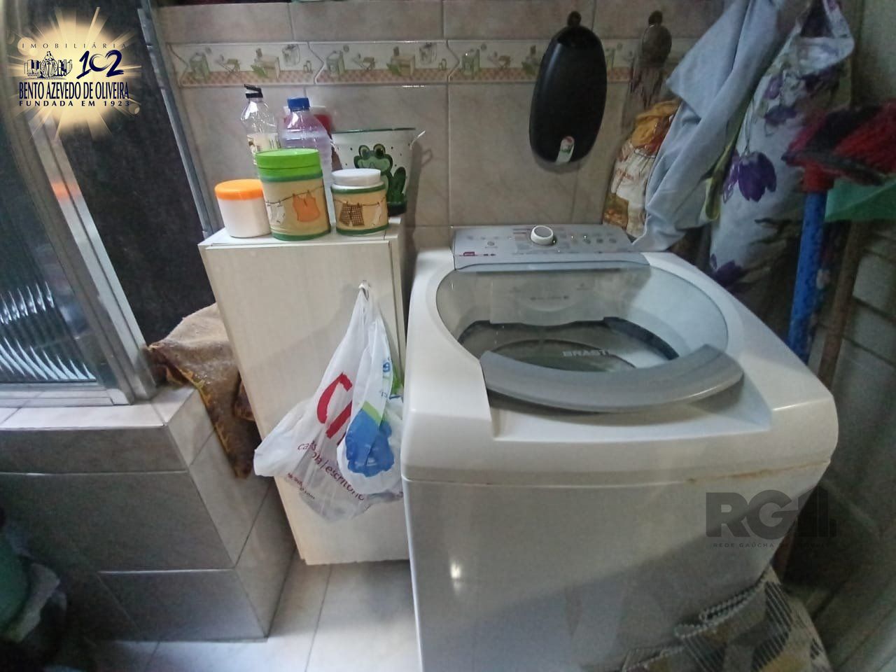 Apartamento, 2 quartos, 77 m² - Foto 13