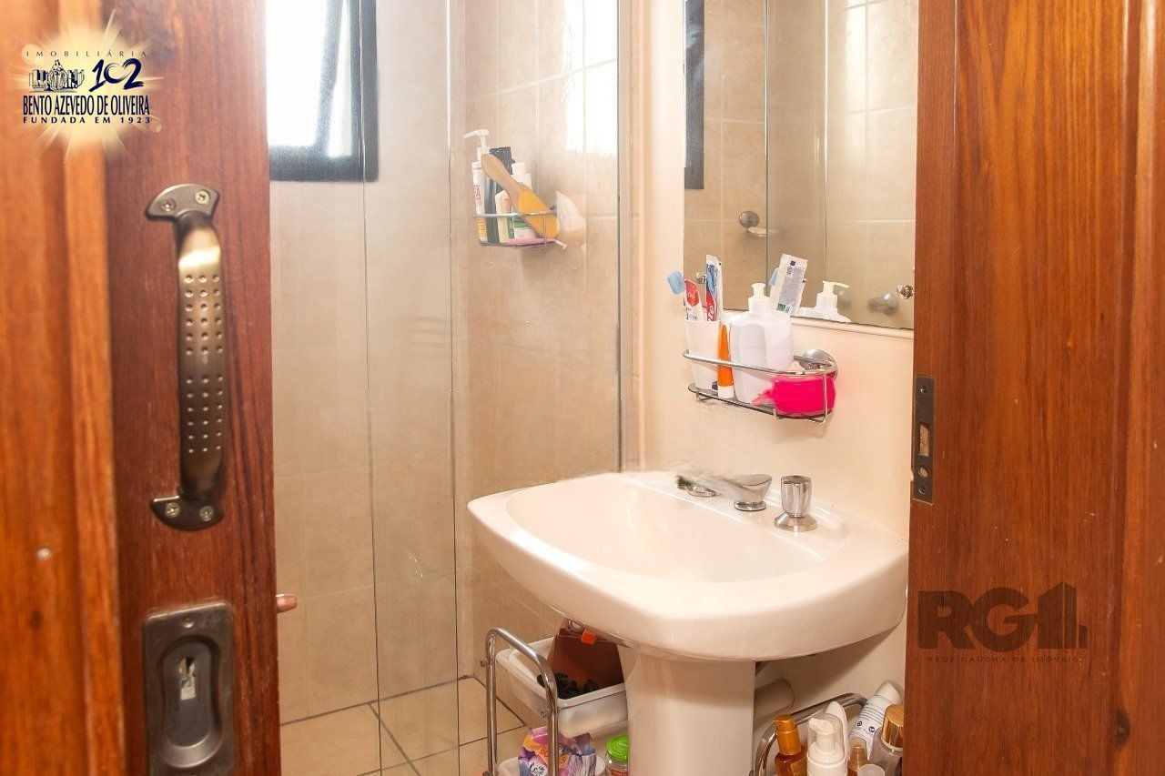 Apartamento, 2 quartos, 61 m² - Foto 16