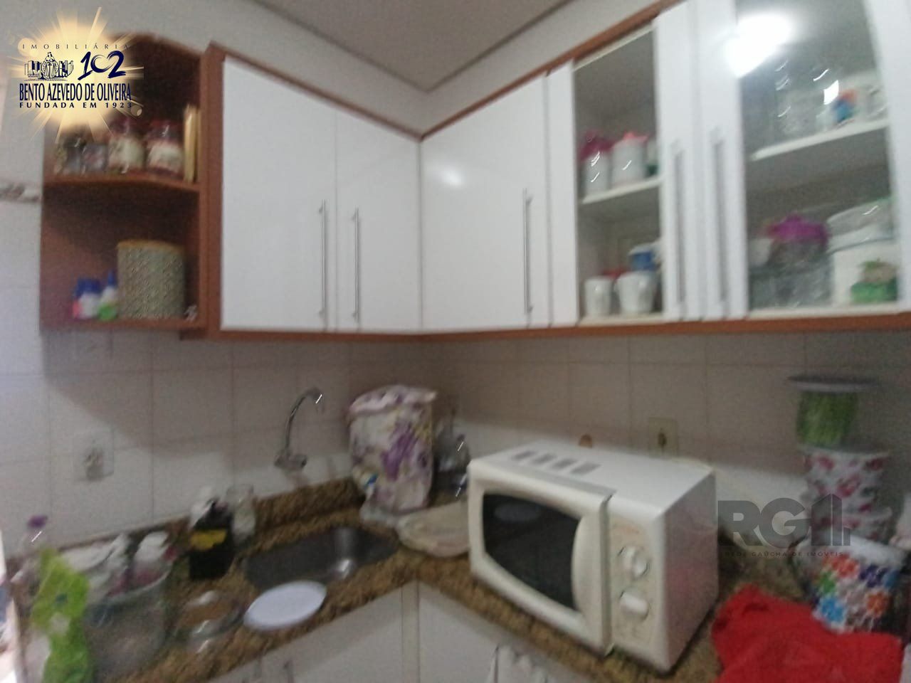 Apartamento, 2 quartos, 77 m² - Foto 10