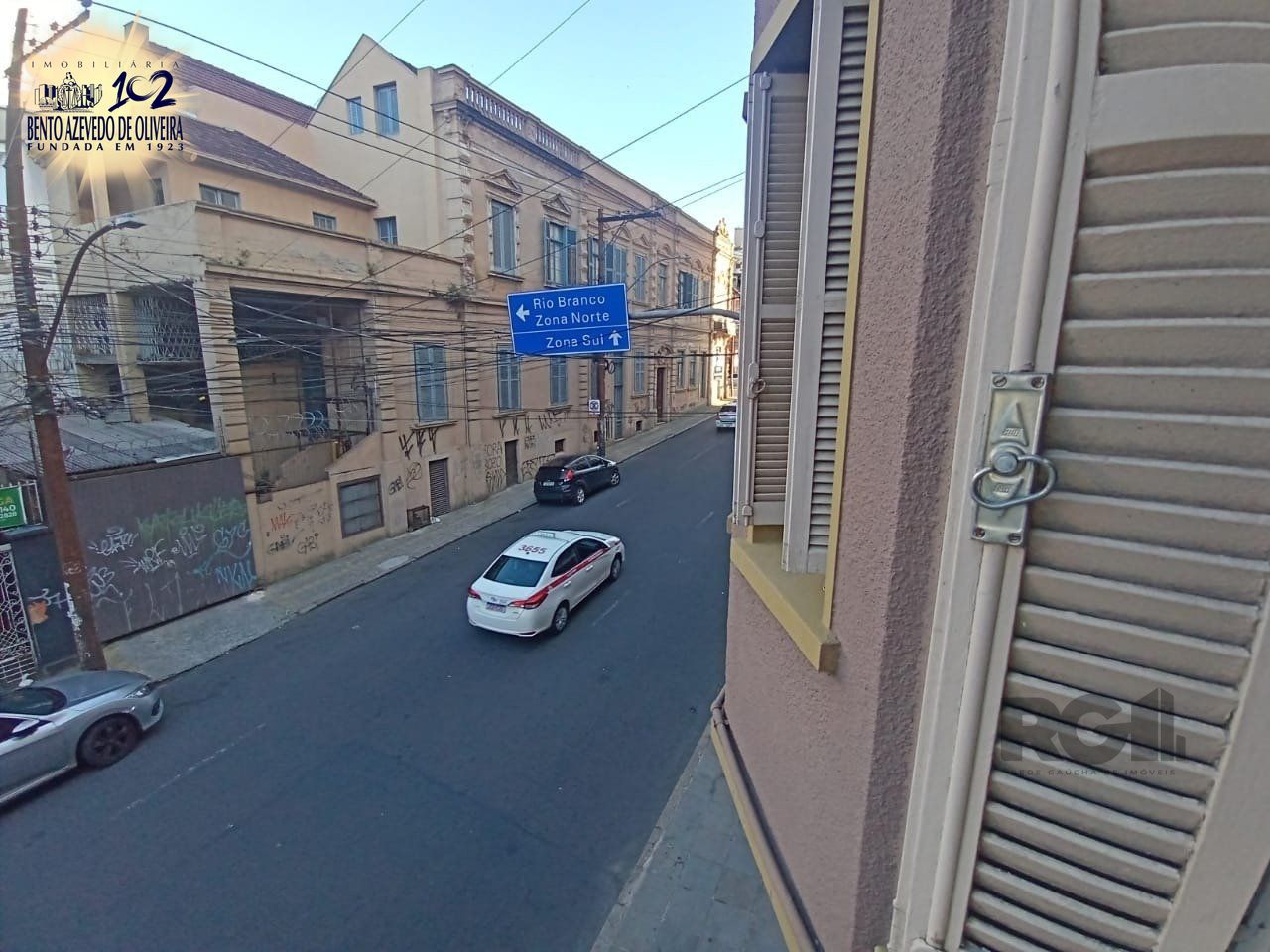 Apartamento, 2 quartos, 77 m² - Foto 30