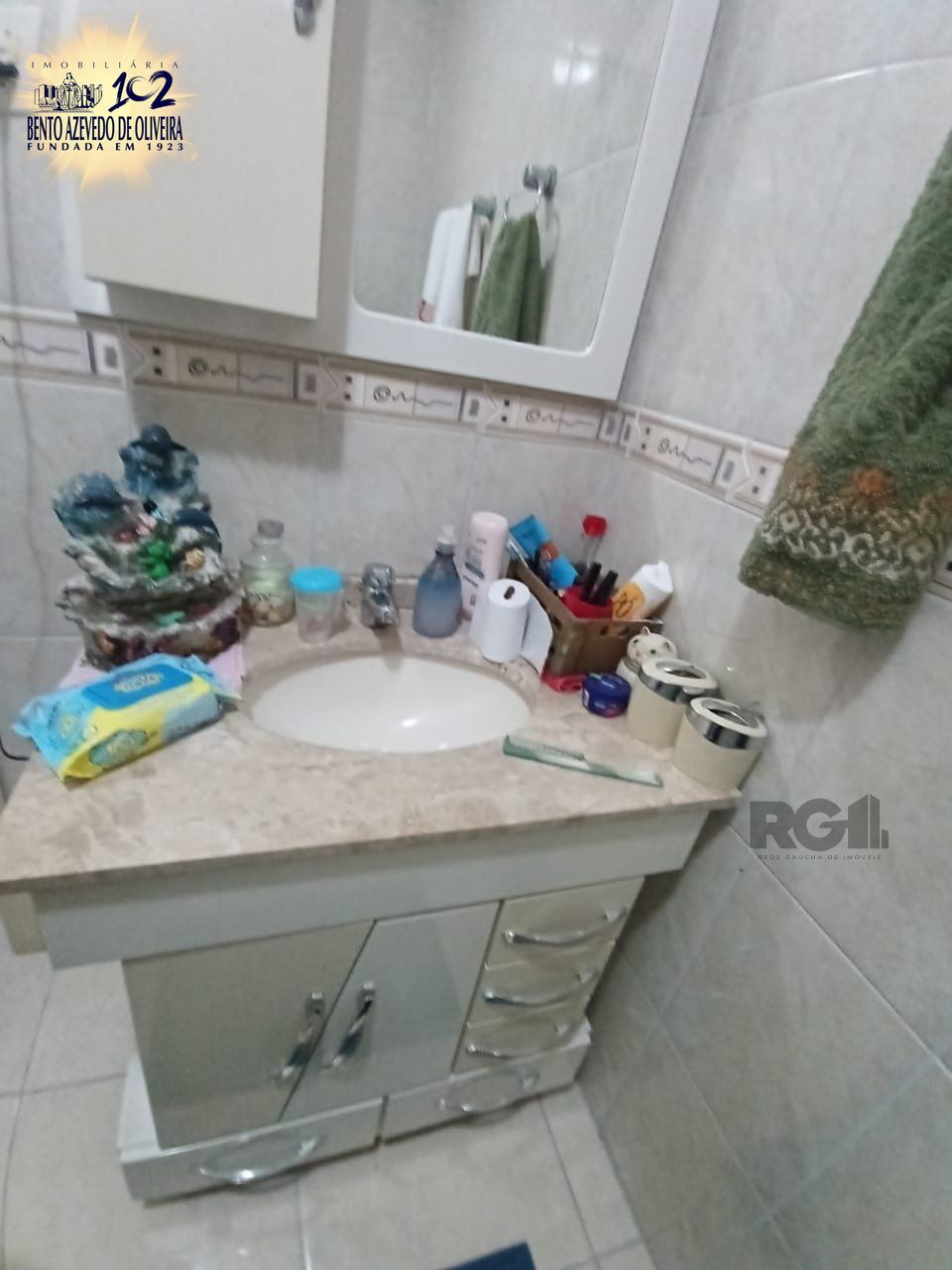 Apartamento, 2 quartos, 77 m² - Foto 35