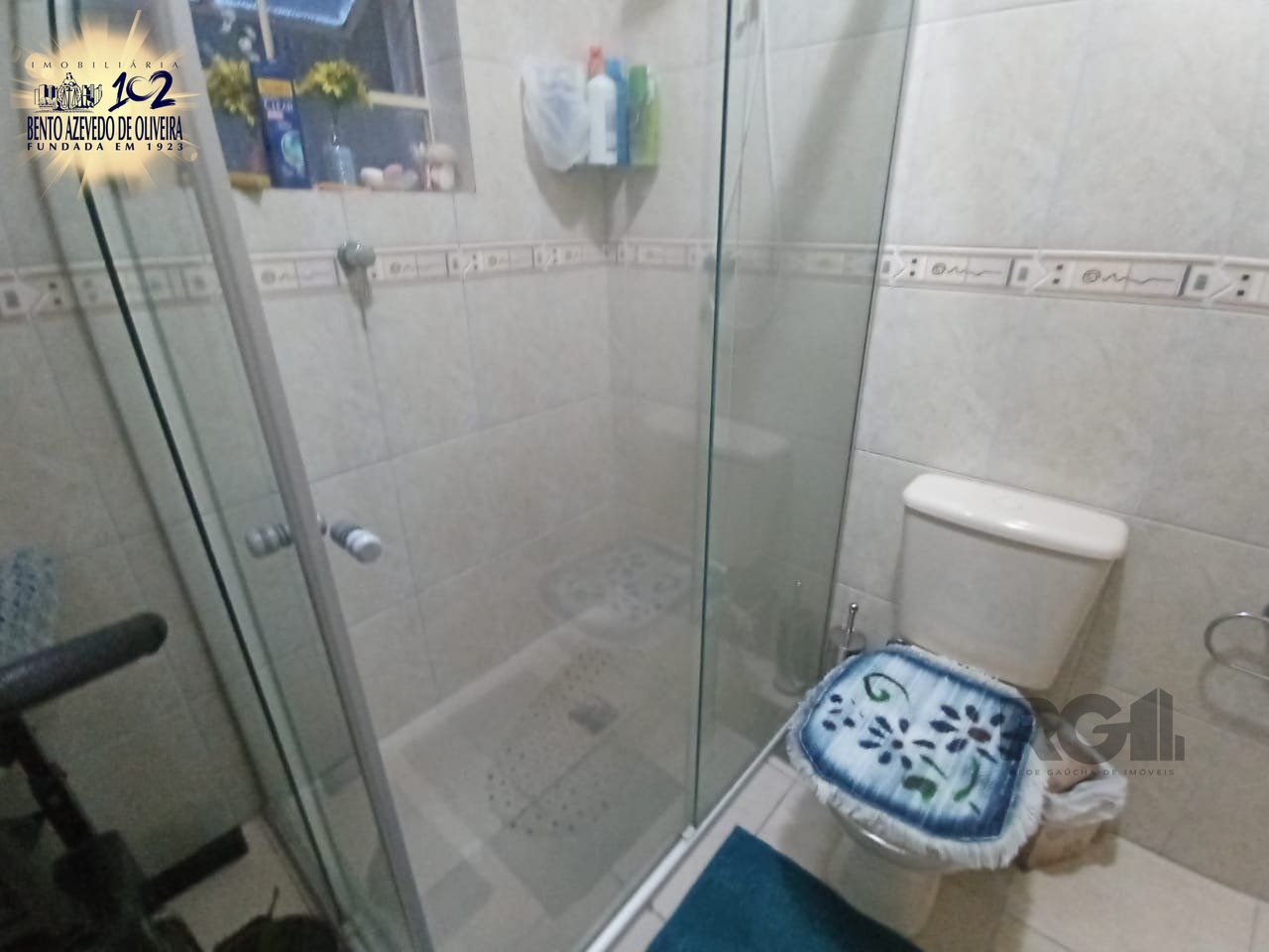 Apartamento, 2 quartos, 77 m² - Foto 36
