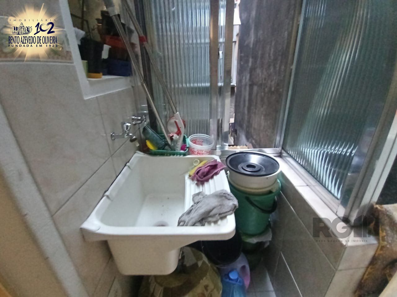 Apartamento, 2 quartos, 77 m² - Foto 14