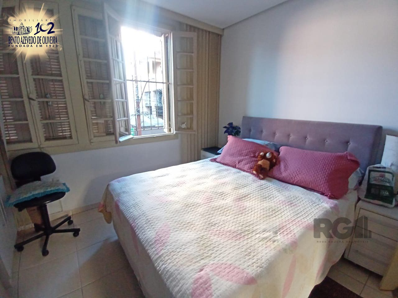 Apartamento, 2 quartos, 77 m² - Foto 23