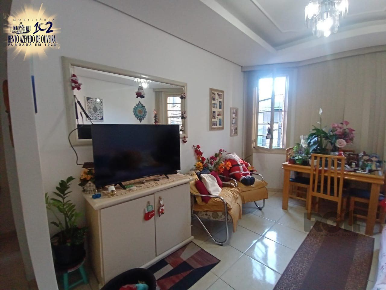 Apartamento, 2 quartos, 77 m² - Foto 1