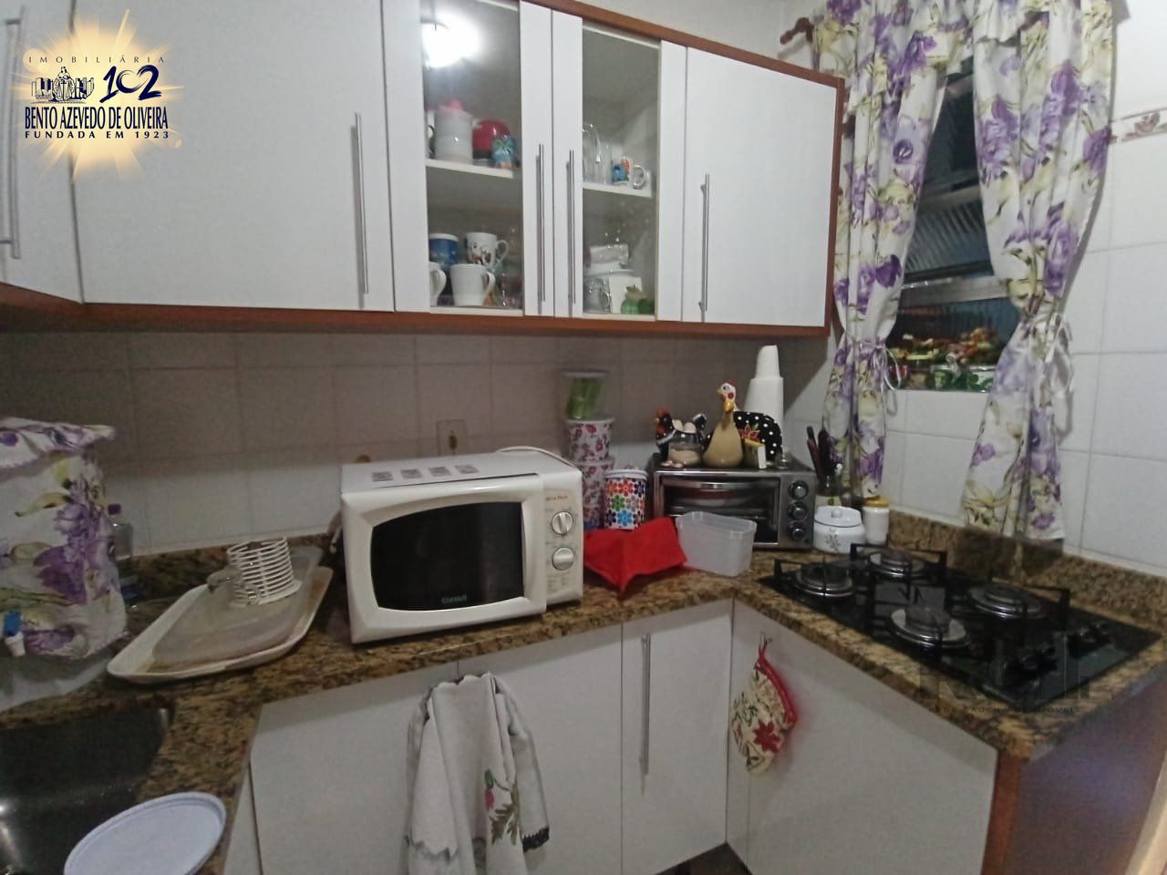 Apartamento, 2 quartos, 77 m² - Foto 9