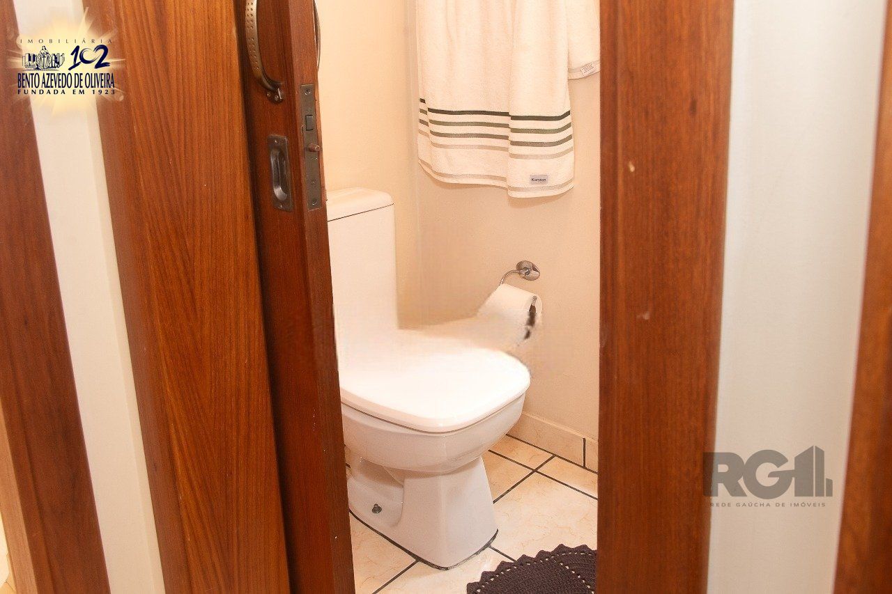 Apartamento, 2 quartos, 61 m² - Foto 14