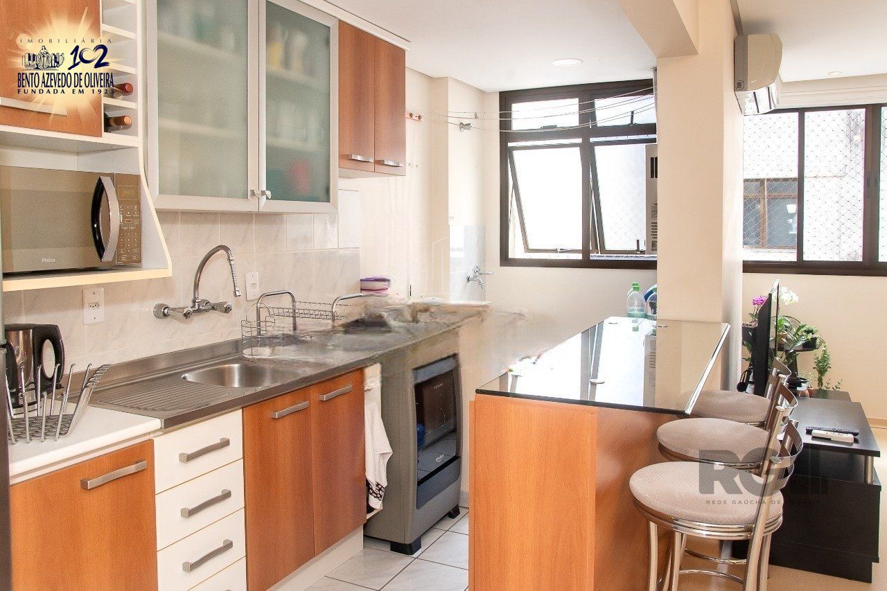 Apartamento, 2 quartos, 61 m² - Foto 13