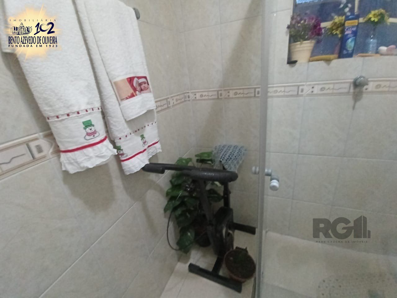 Apartamento, 2 quartos, 77 m² - Foto 34