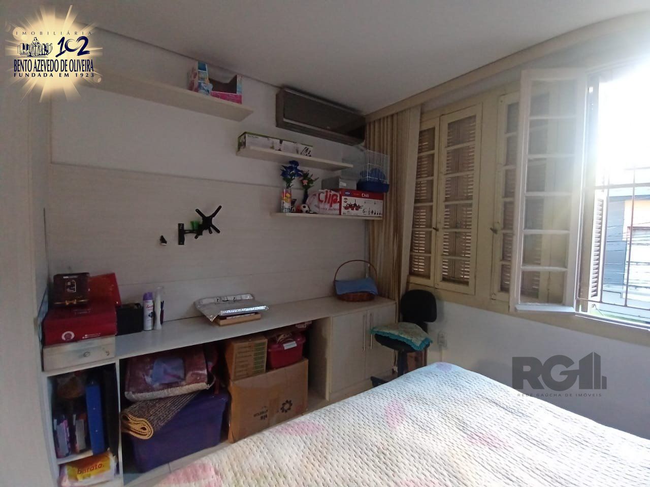 Apartamento, 2 quartos, 77 m² - Foto 25