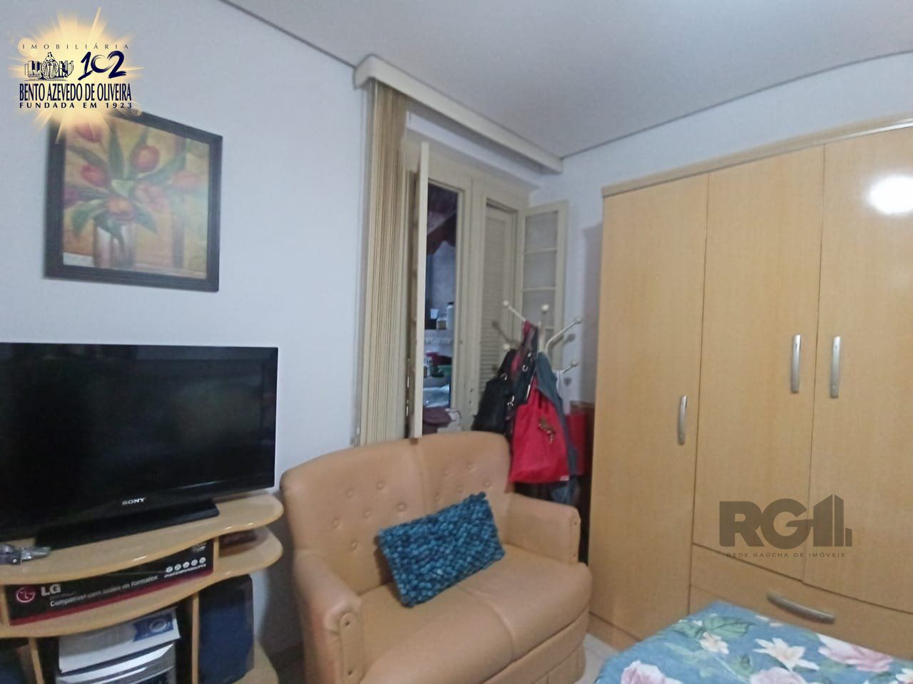 Apartamento, 2 quartos, 77 m² - Foto 22
