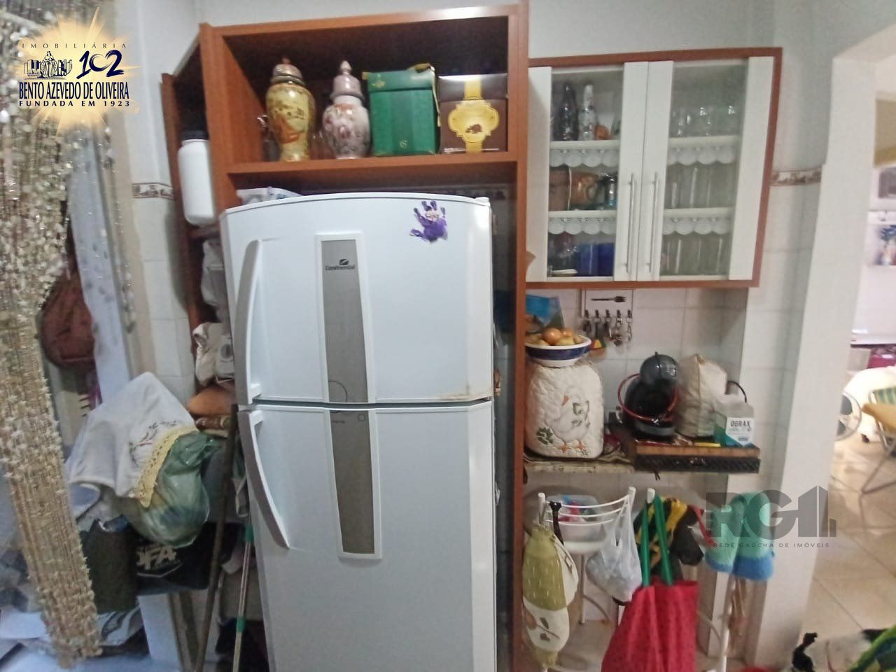Apartamento, 2 quartos, 77 m² - Foto 12