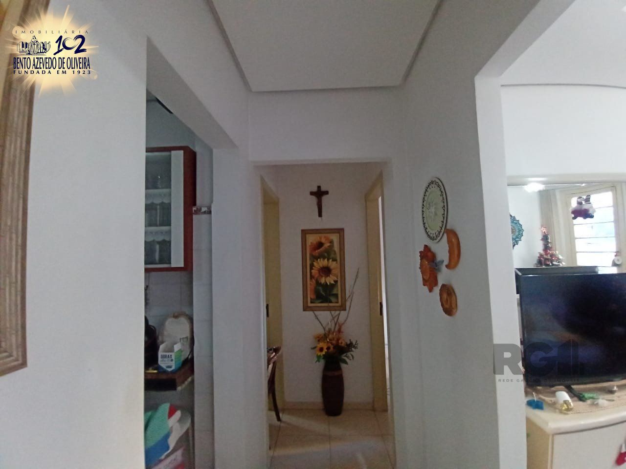 Apartamento, 2 quartos, 77 m² - Foto 6