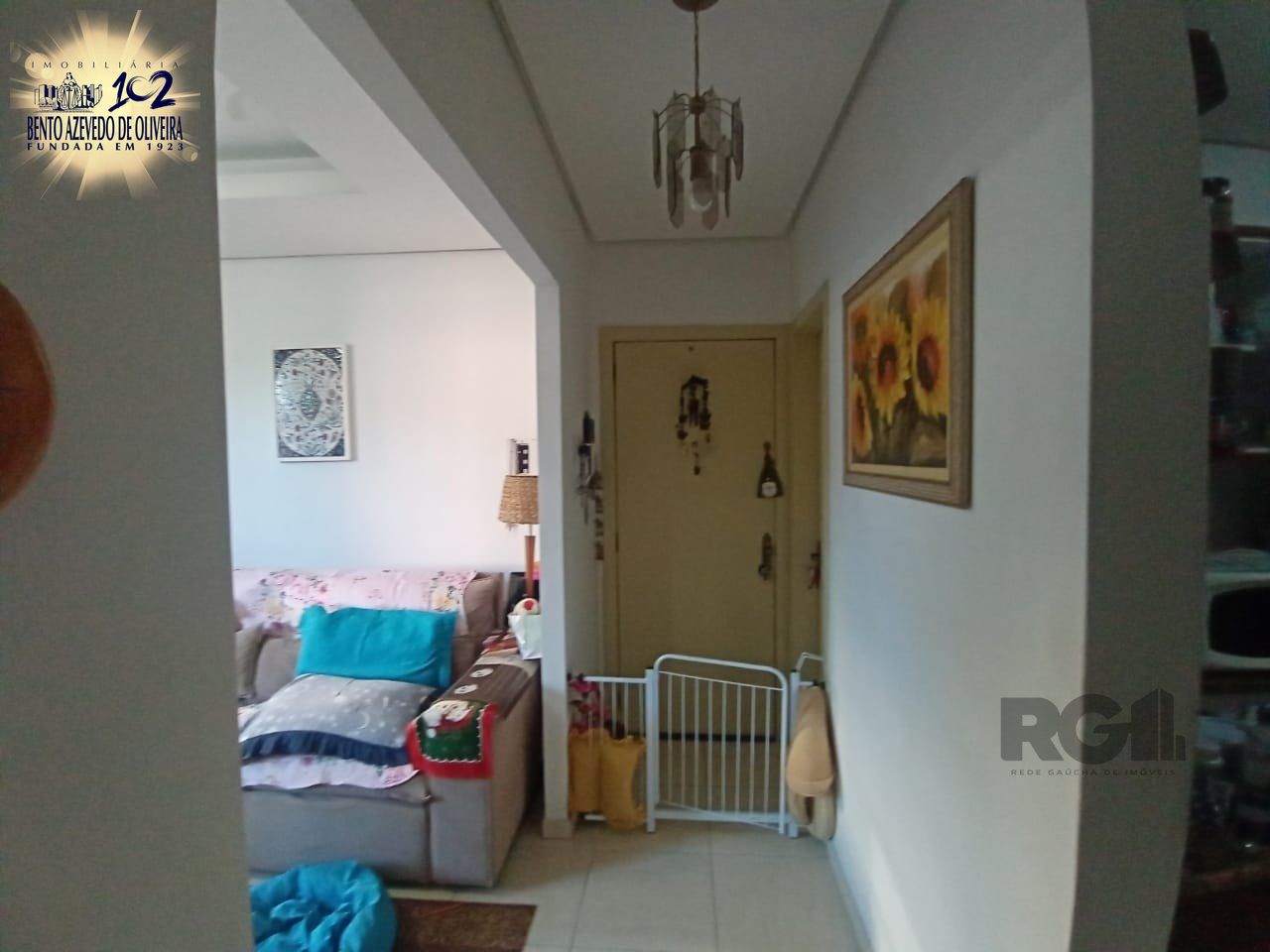 Apartamento, 2 quartos, 77 m² - Foto 8
