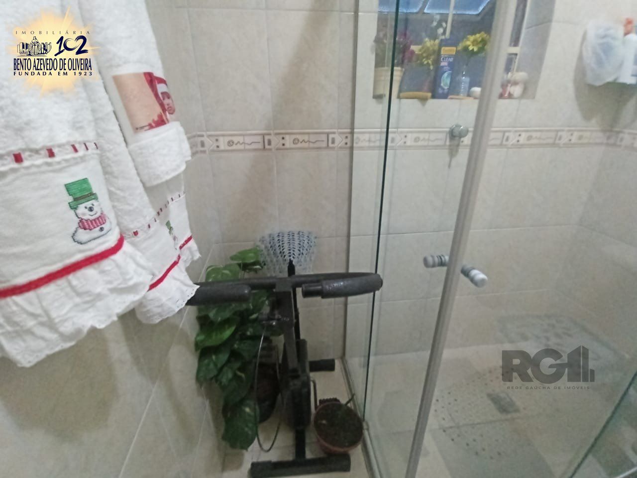Apartamento, 2 quartos, 77 m² - Foto 37