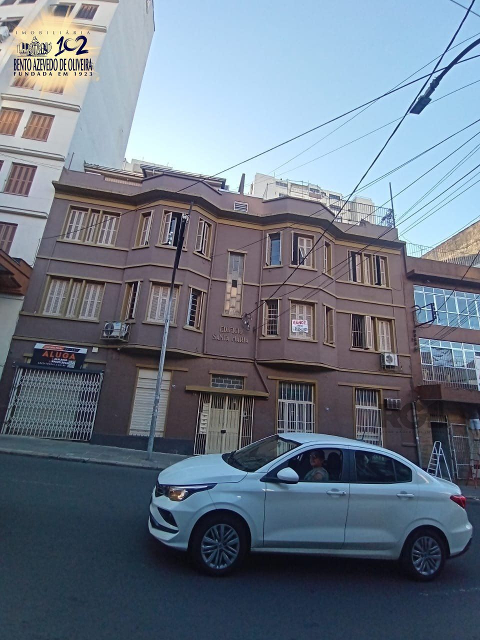 Apartamento, 2 quartos, 77 m² - Foto 39