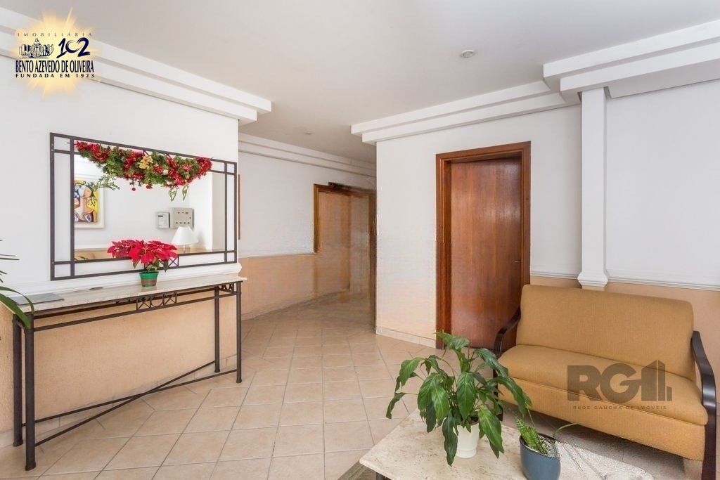 Apartamento, 2 quartos, 61 m² - Foto 19