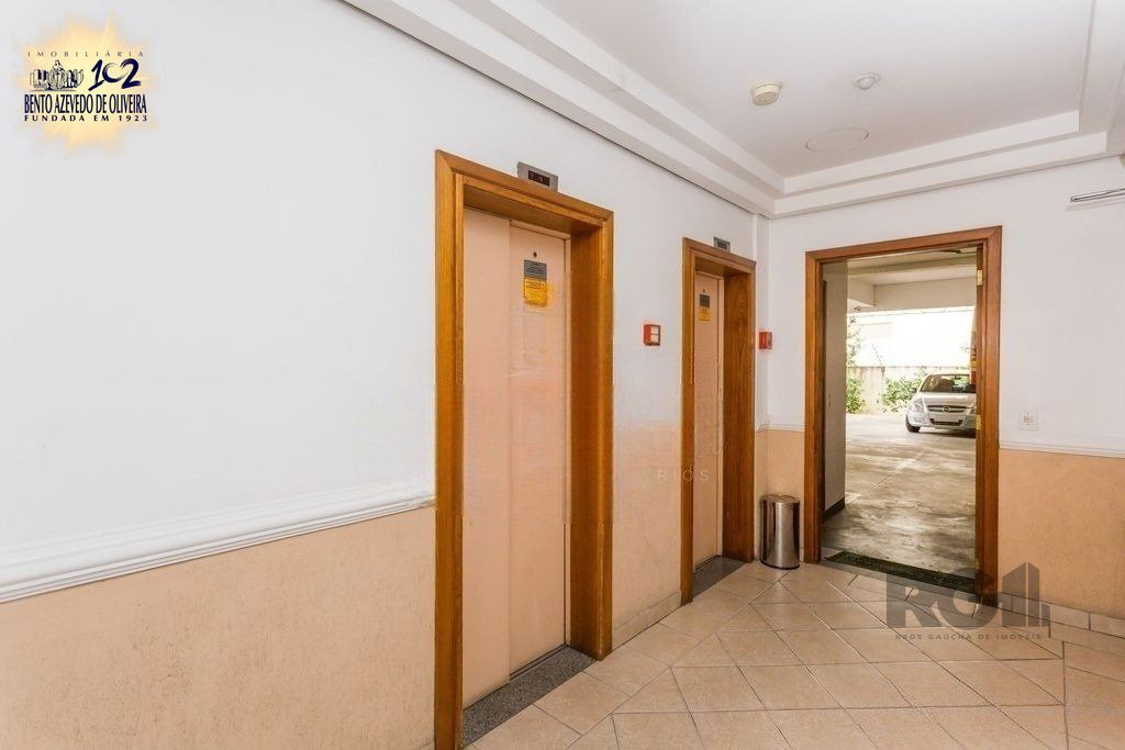 Apartamento, 2 quartos, 61 m² - Foto 21