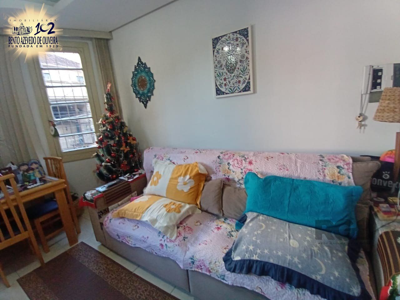 Apartamento, 2 quartos, 77 m² - Foto 7