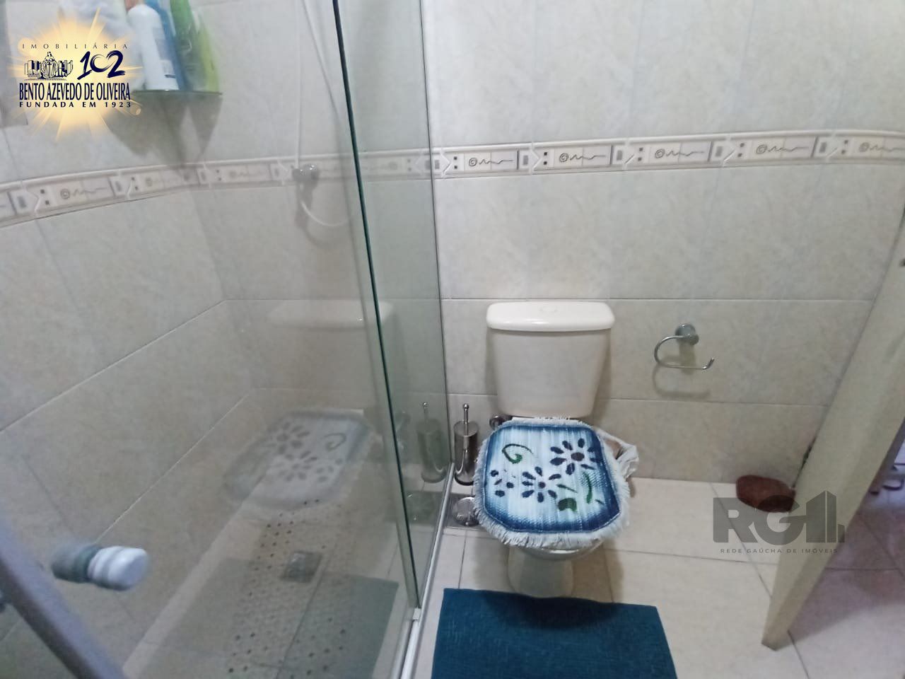 Apartamento, 2 quartos, 77 m² - Foto 31