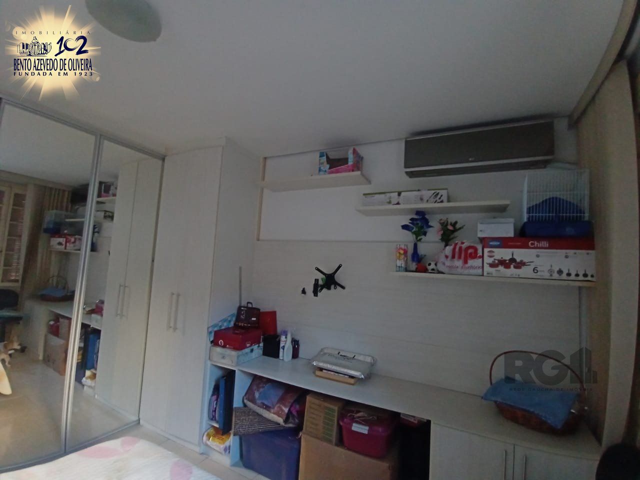Apartamento, 2 quartos, 77 m² - Foto 28