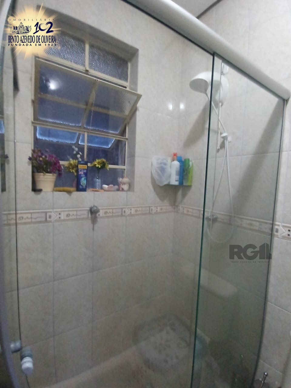 Apartamento, 2 quartos, 77 m² - Foto 32