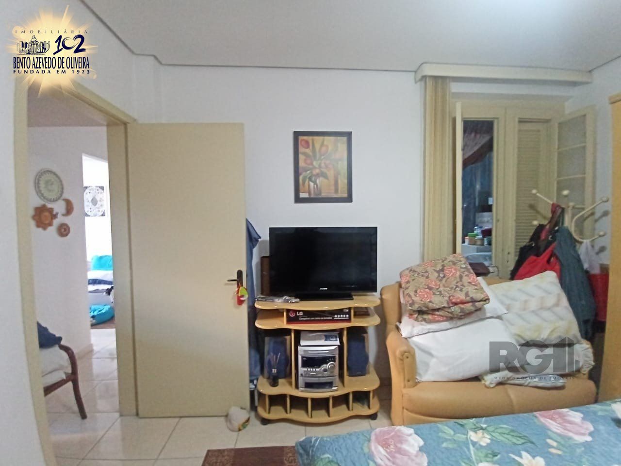 Apartamento, 2 quartos, 77 m² - Foto 18