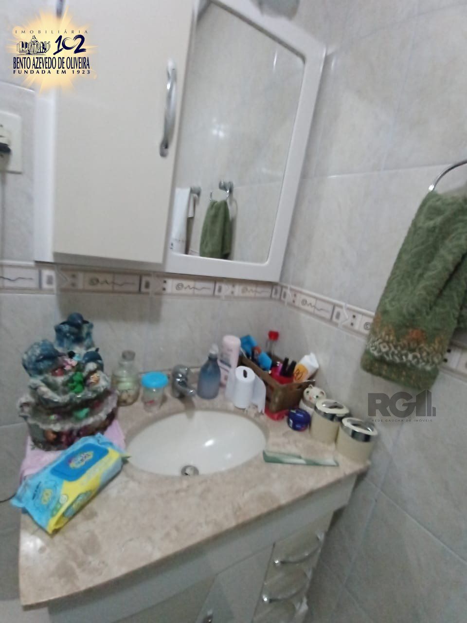 Apartamento, 2 quartos, 77 m² - Foto 33