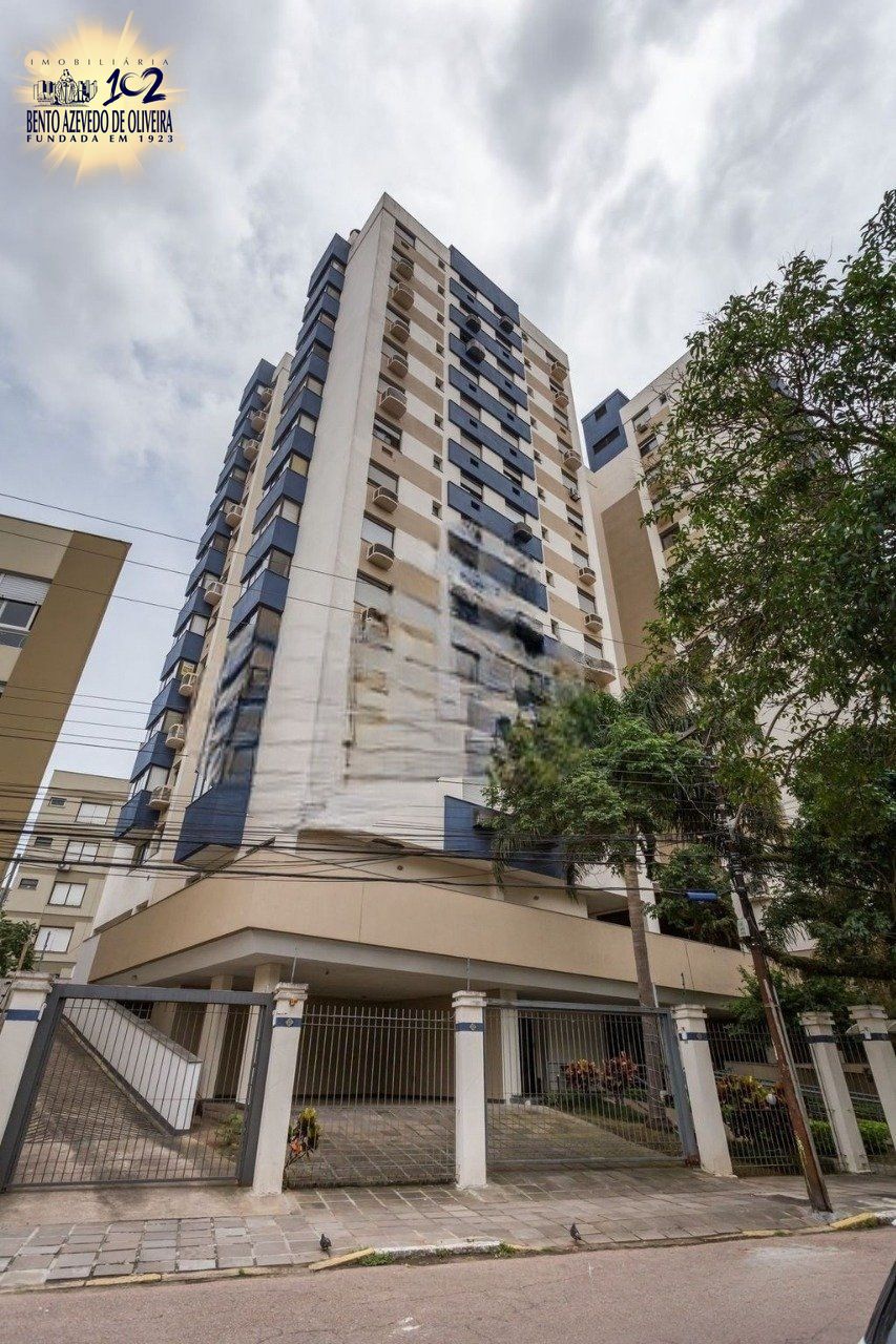 Apartamento, 2 quartos, 61 m² - Foto 27