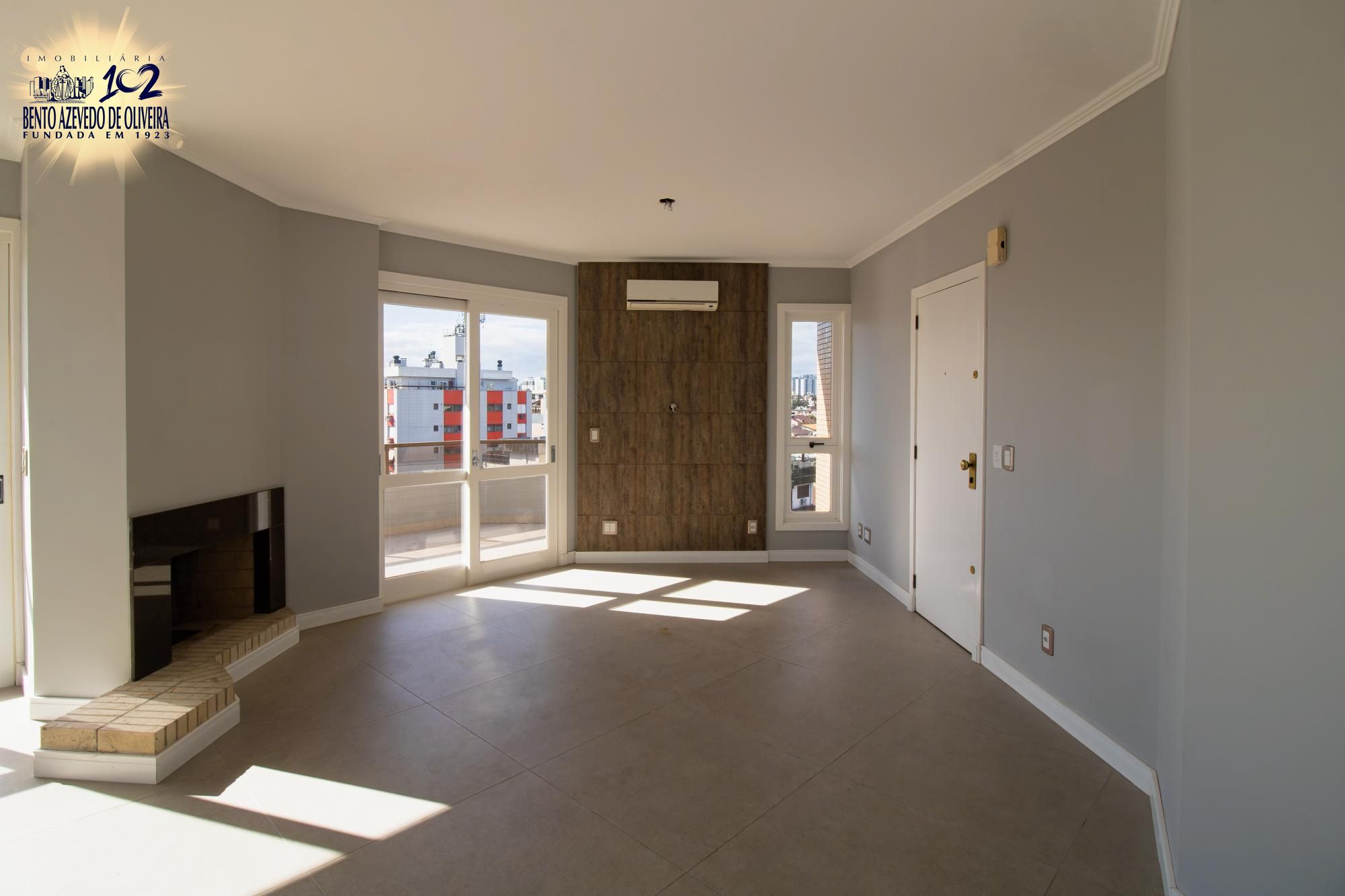 Cobertura, 3 quartos, 277 m² - Foto 10