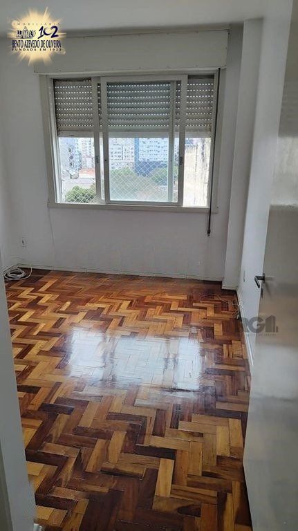 Apartamento, 1 quarto, 49 m² - Foto 4