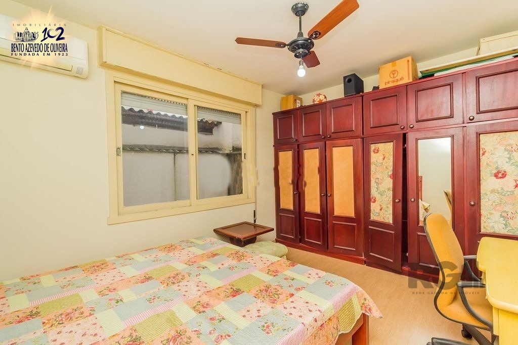 Apartamento, 2 quartos, 65 m² - Foto 9