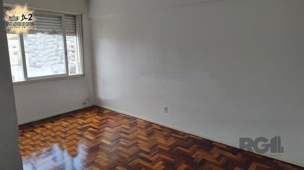 Apartamento, 1 quarto, 49 m² - Foto 1