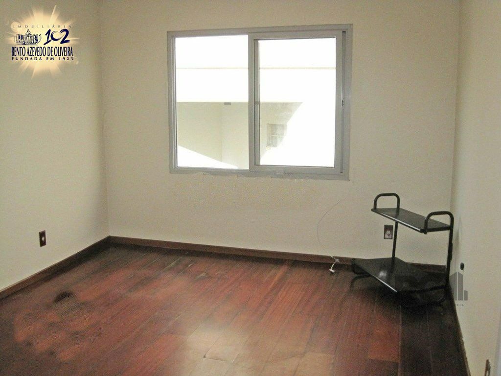 Apartamento, 1 quarto, 43 m² - Foto 2