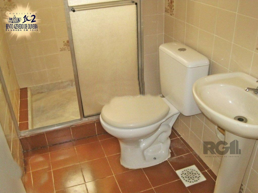 Apartamento, 1 quarto, 43 m² - Foto 5