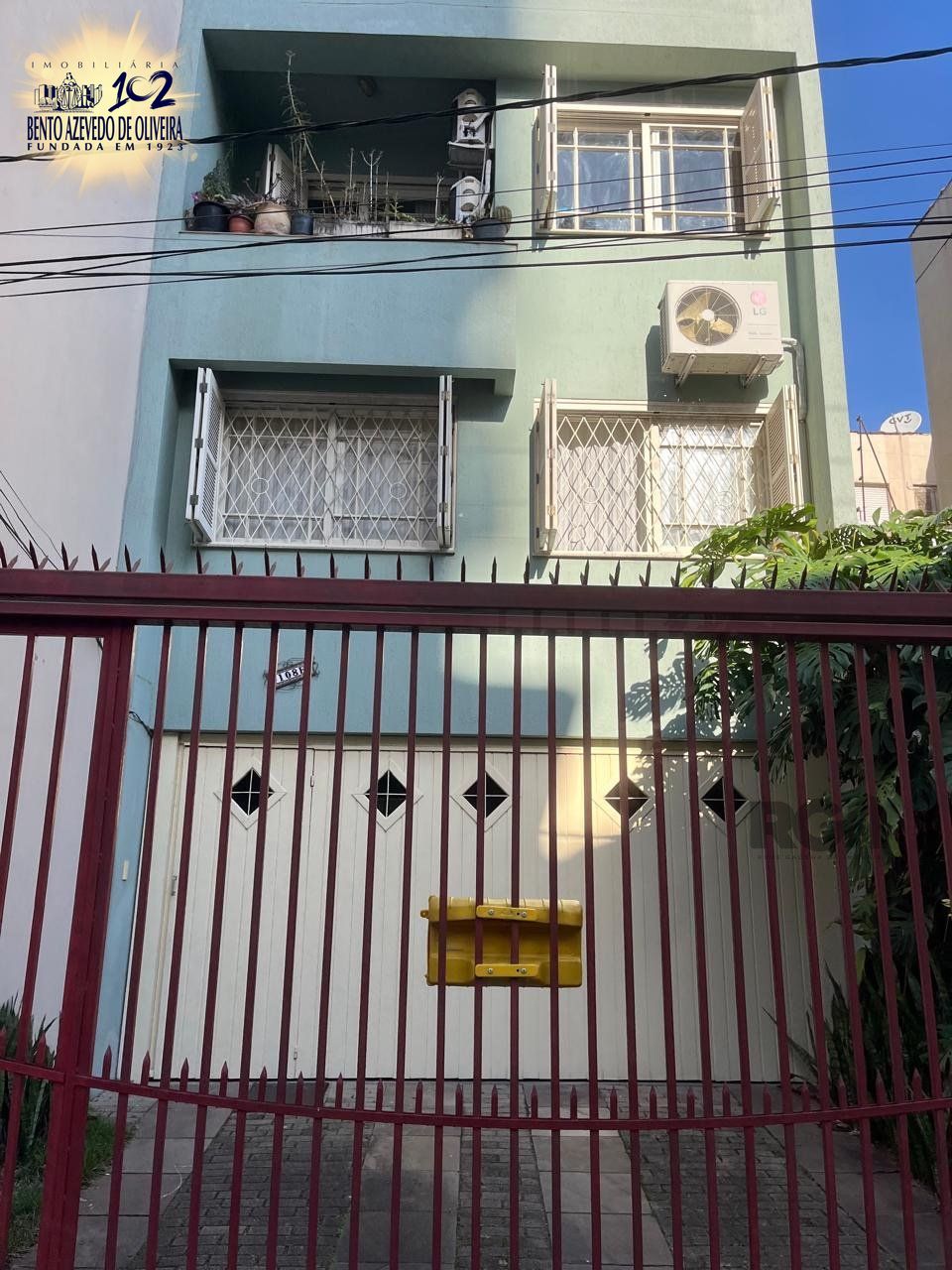 Casa, 5 quartos, 286 m² - Foto 1