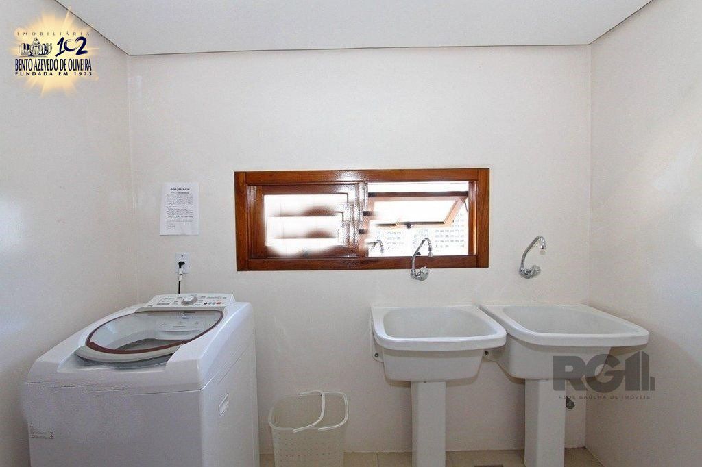 Apartamento, 2 quartos, 103 m² - Foto 12