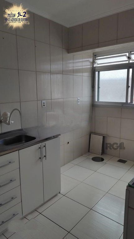 Apartamento, 1 quarto, 49 m² - Foto 6