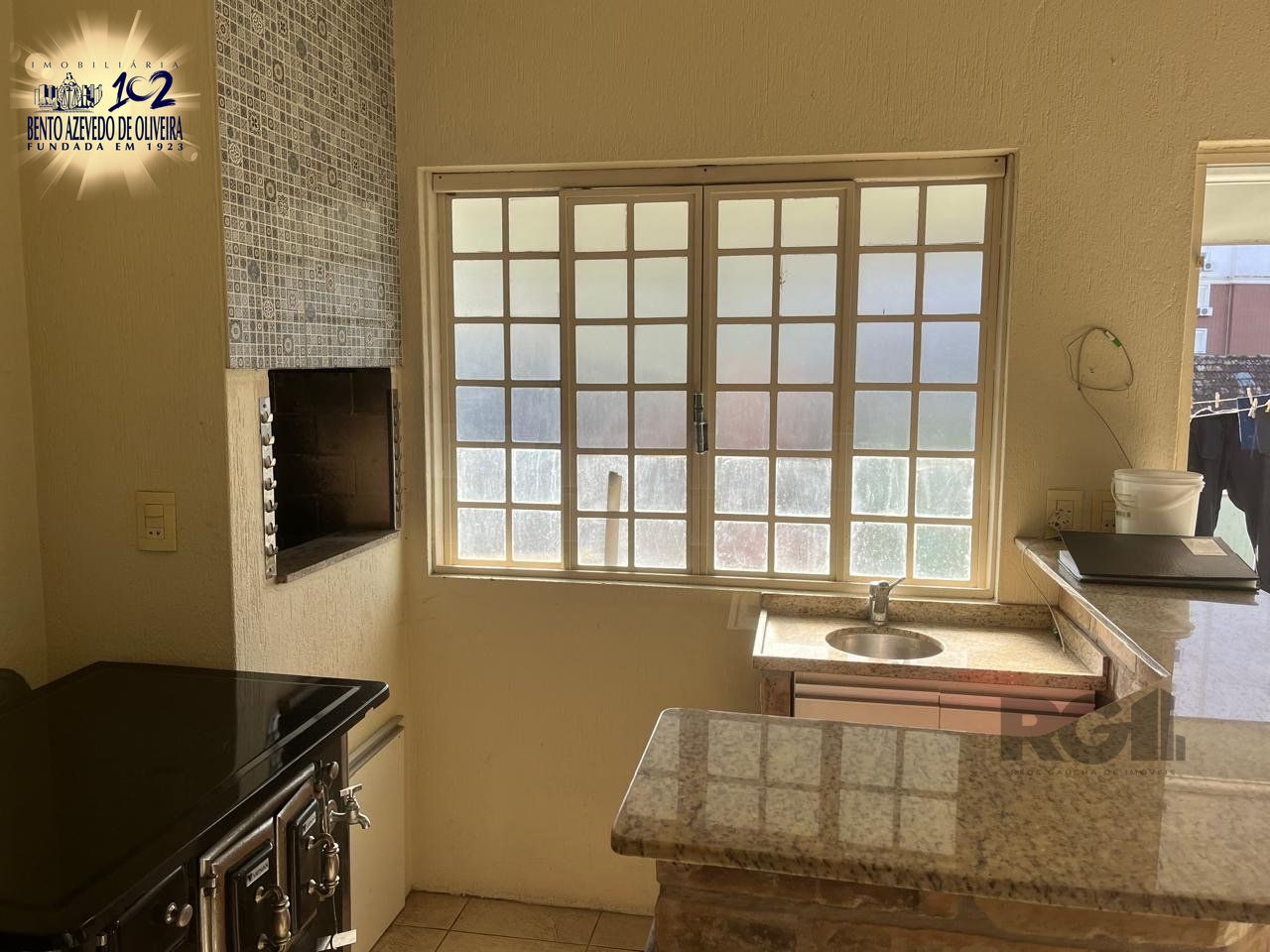 Casa, 5 quartos, 286 m² - Foto 11