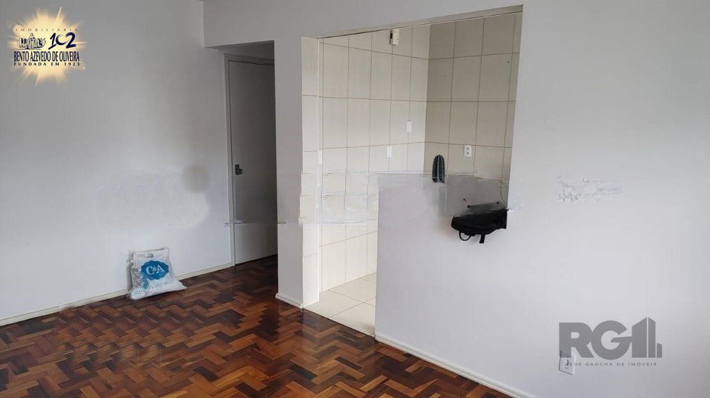 Apartamento, 1 quarto, 49 m² - Foto 2
