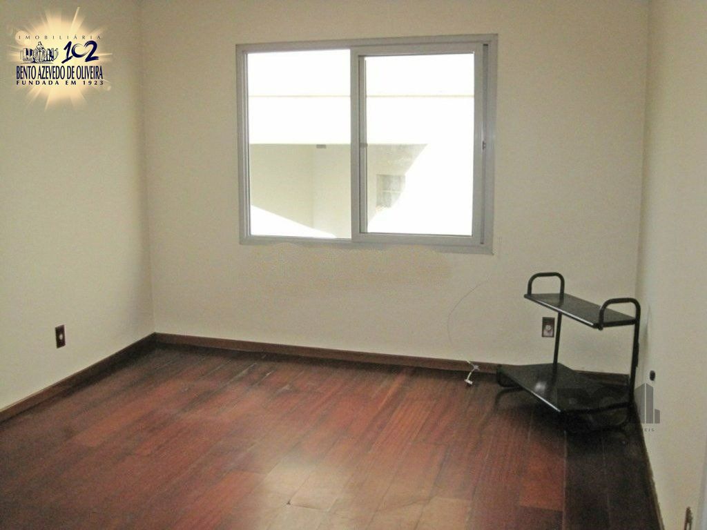 Apartamento, 1 quarto, 43 m² - Foto 1