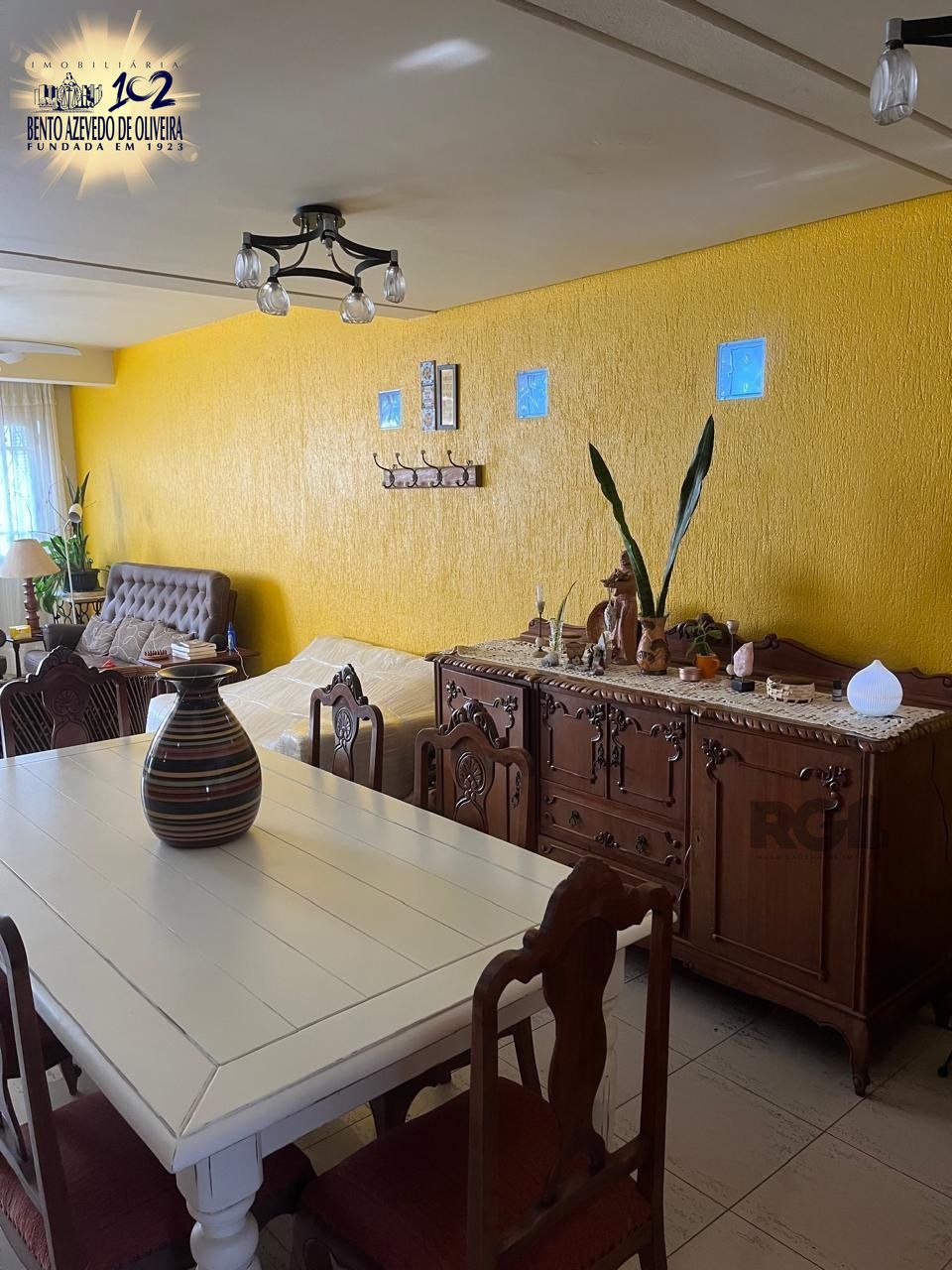 Casa, 5 quartos, 286 m² - Foto 5