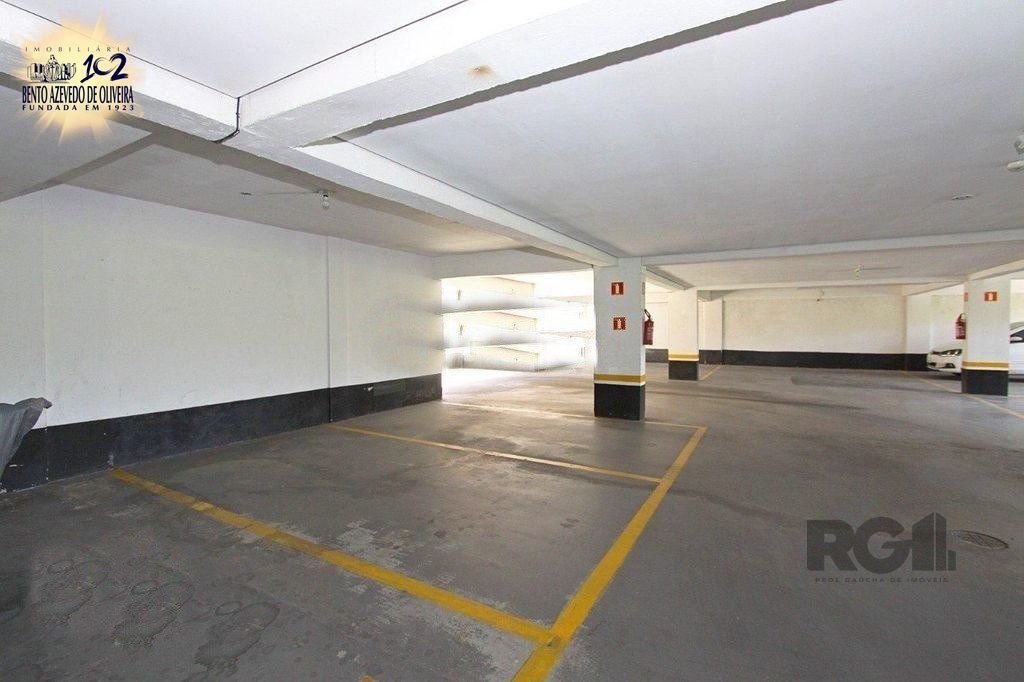 Apartamento, 2 quartos, 103 m² - Foto 13