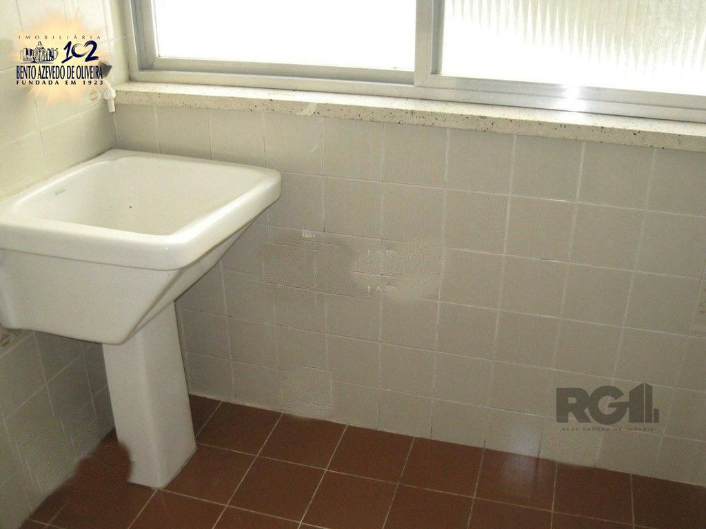 Apartamento, 1 quarto, 43 m² - Foto 7