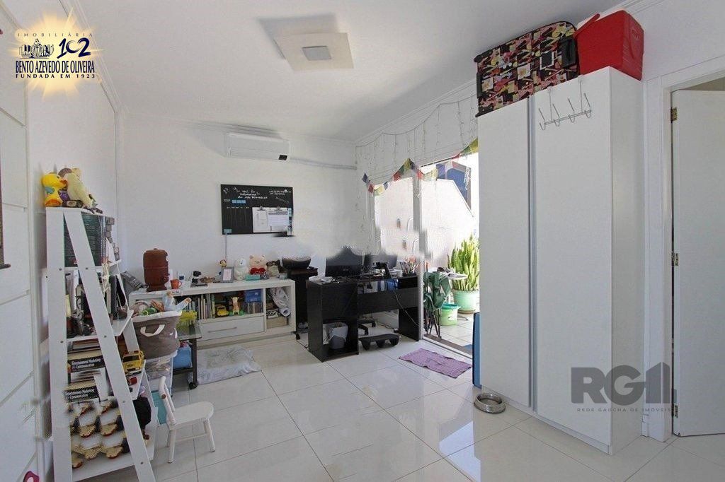 Apartamento, 2 quartos, 103 m² - Foto 9