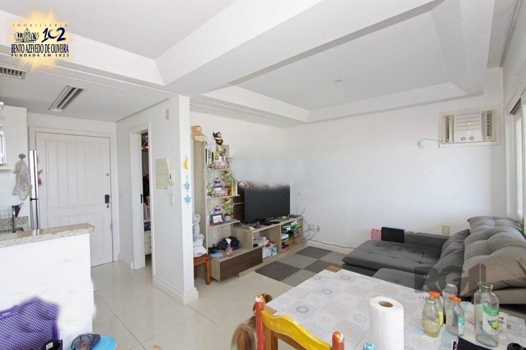 Apartamento, 2 quartos, 103 m² - Foto 7