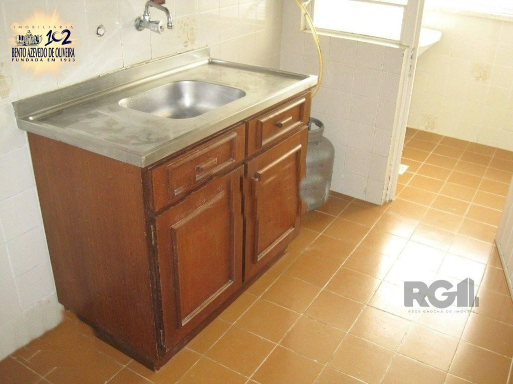 Apartamento, 1 quarto, 43 m² - Foto 6