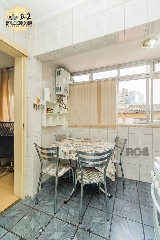 Apartamento, 2 quartos, 65 m² - Foto 10